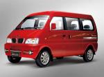 DongFeng Mini MPV EQ6380LF 2008 года